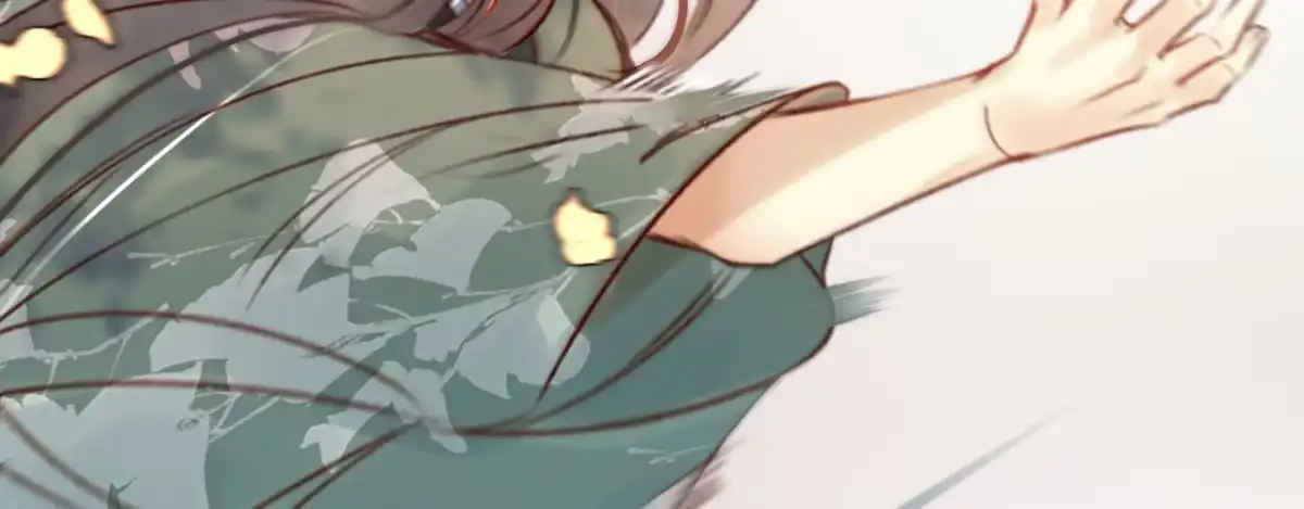第193页