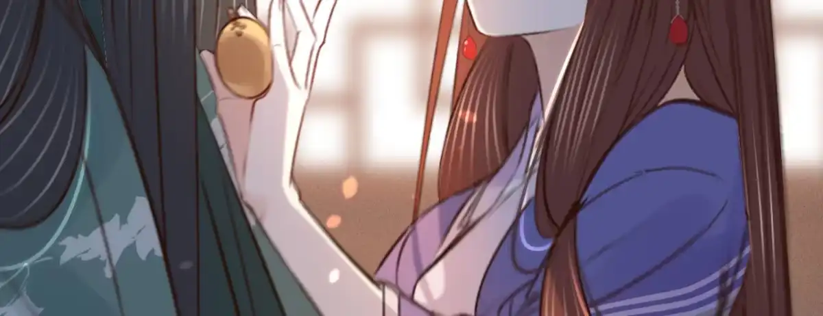 第127页