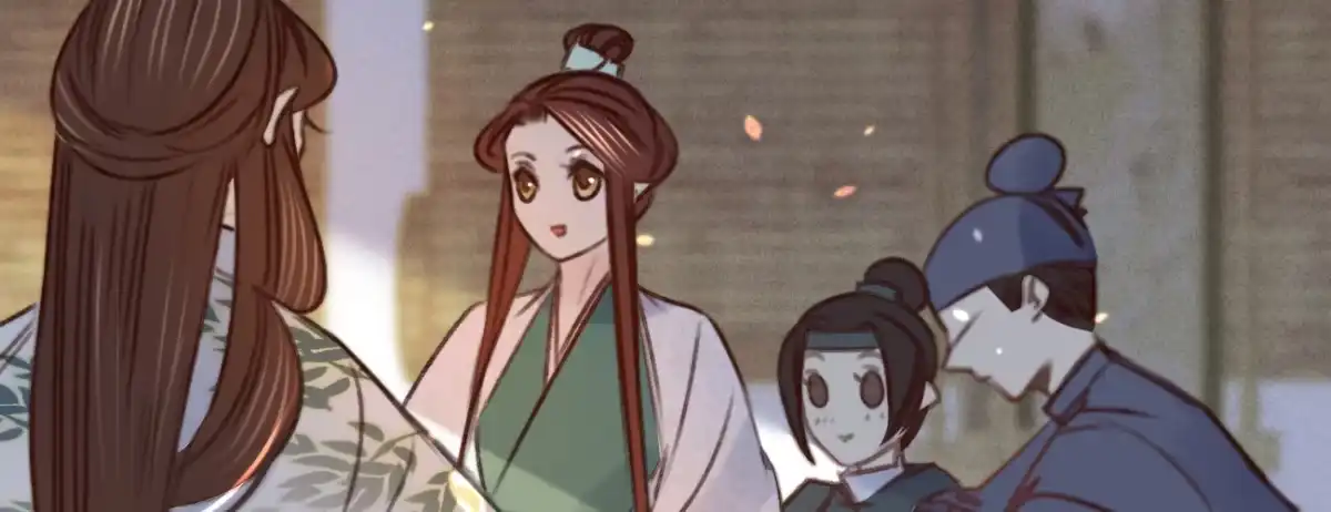 第127页