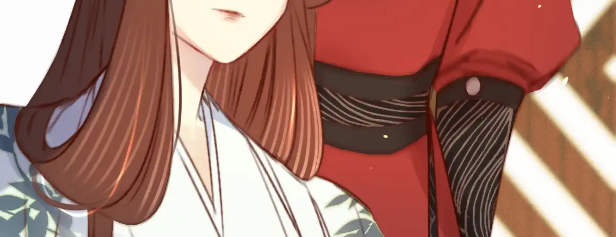 第152页