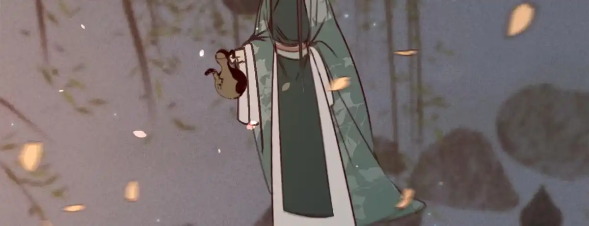 第109页