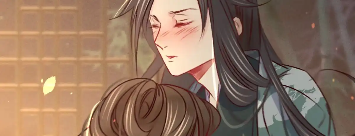 第135页