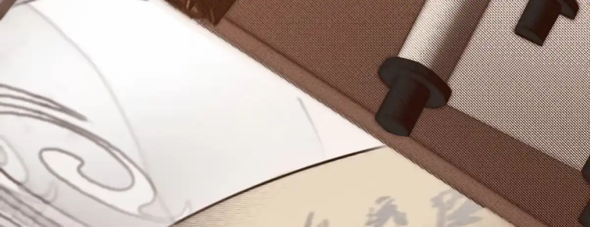 第126页