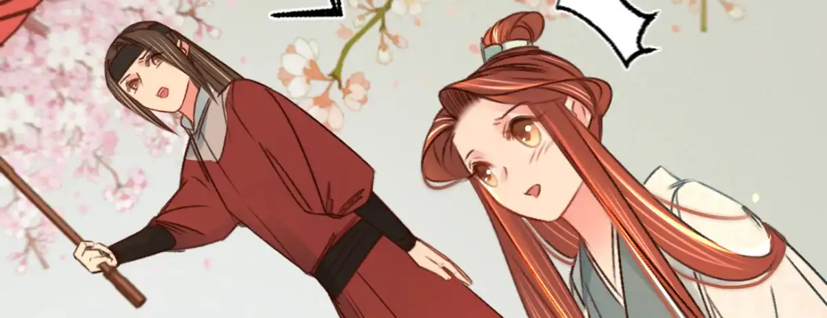 第114页