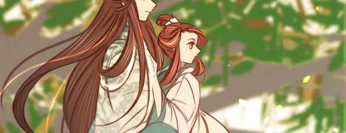 第166页