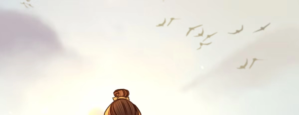第172页