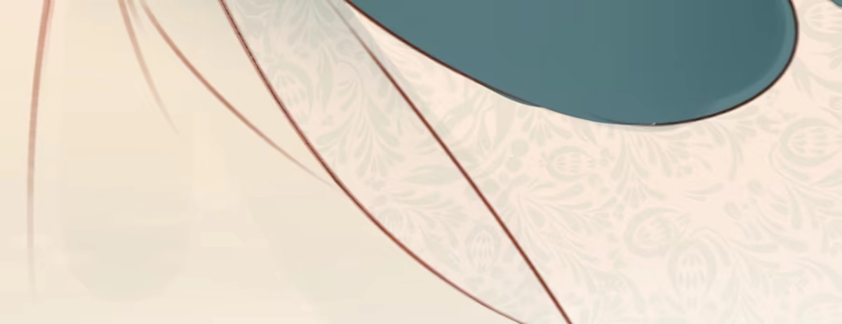 第185页