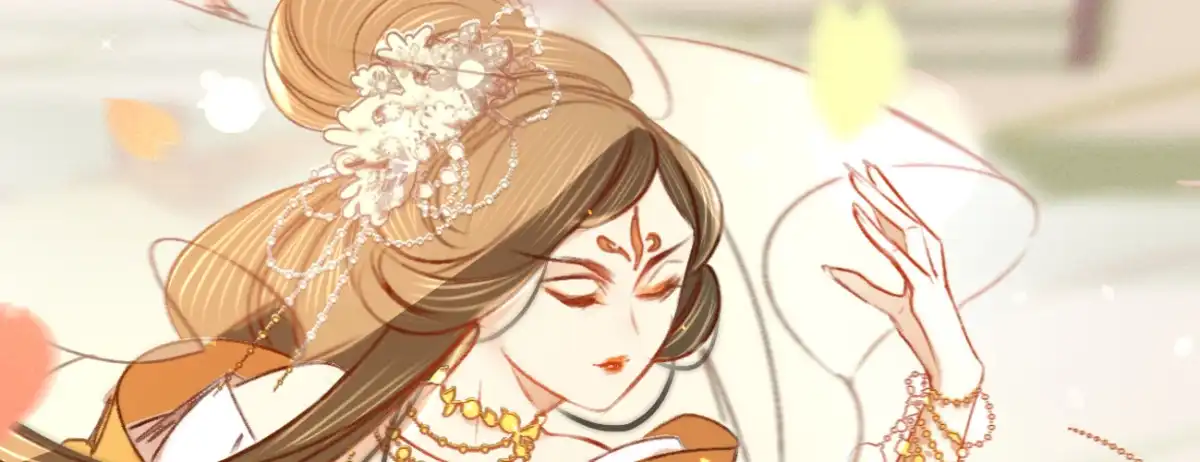 第129页