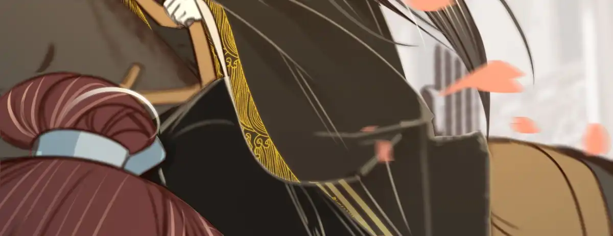 第178页