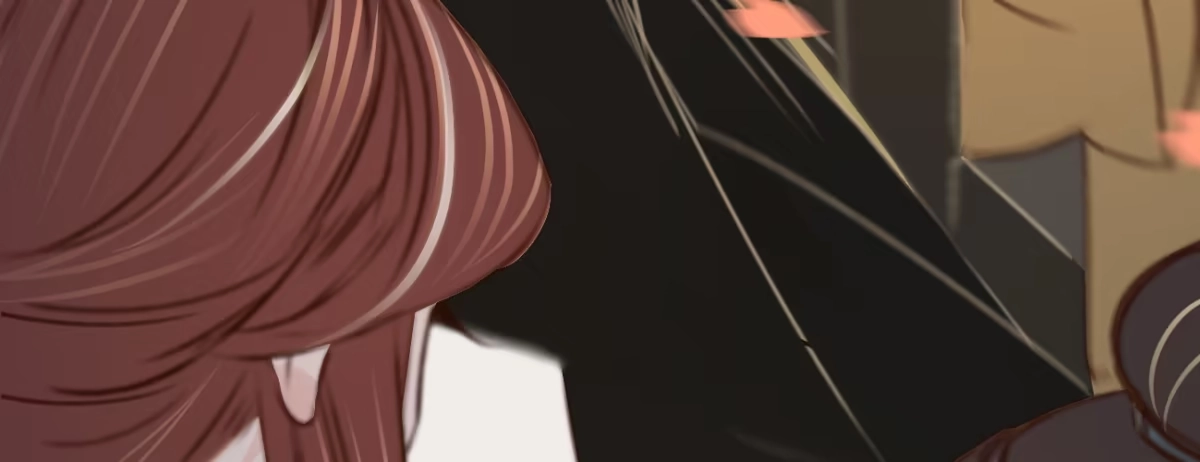 第179页