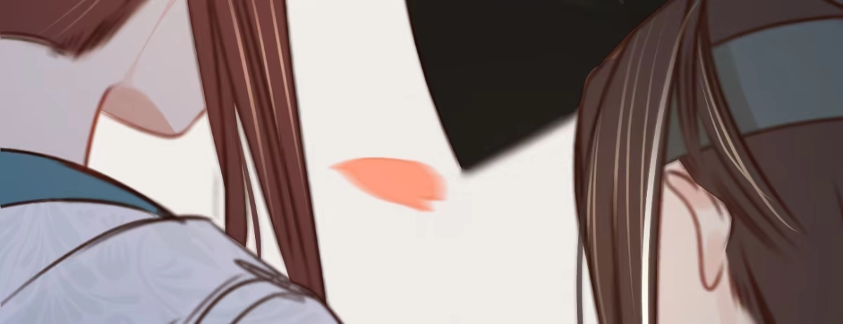 第180页