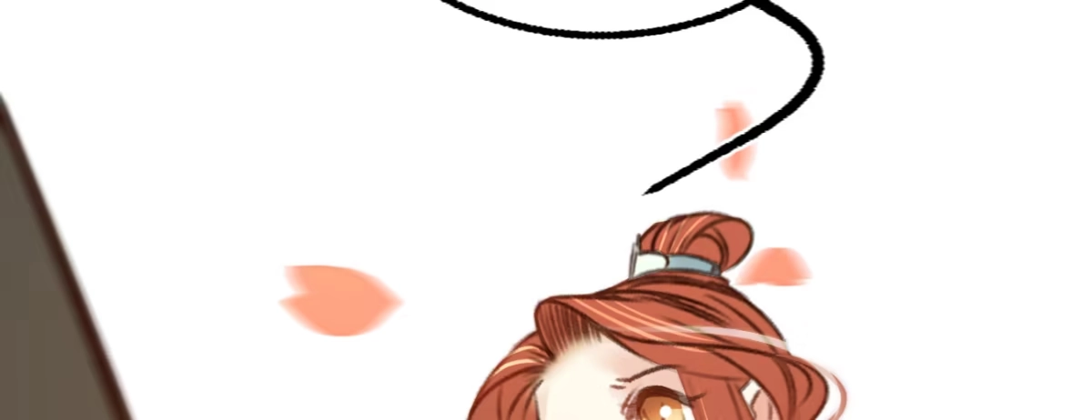 第185页