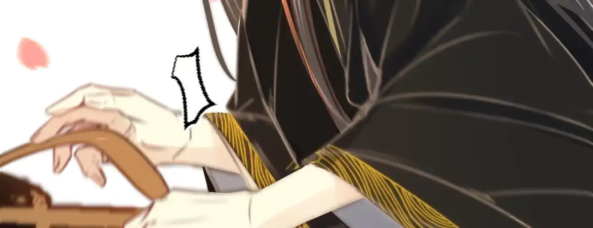 第195页