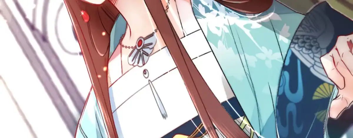 第179页