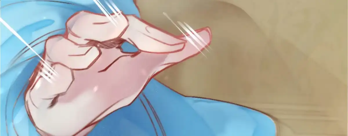第76页