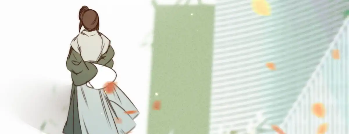 第124页