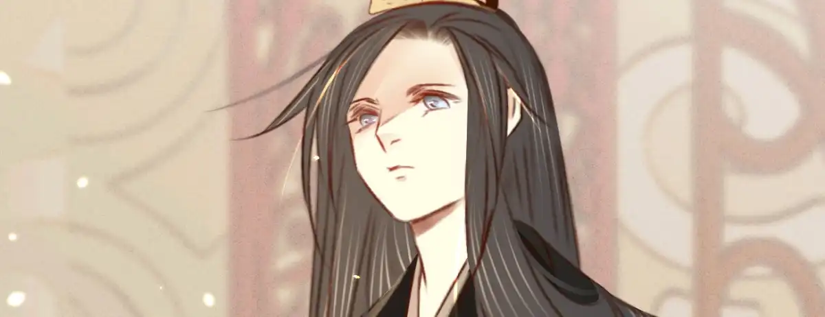 第135页