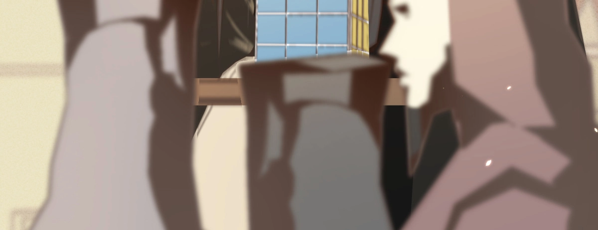 第137页