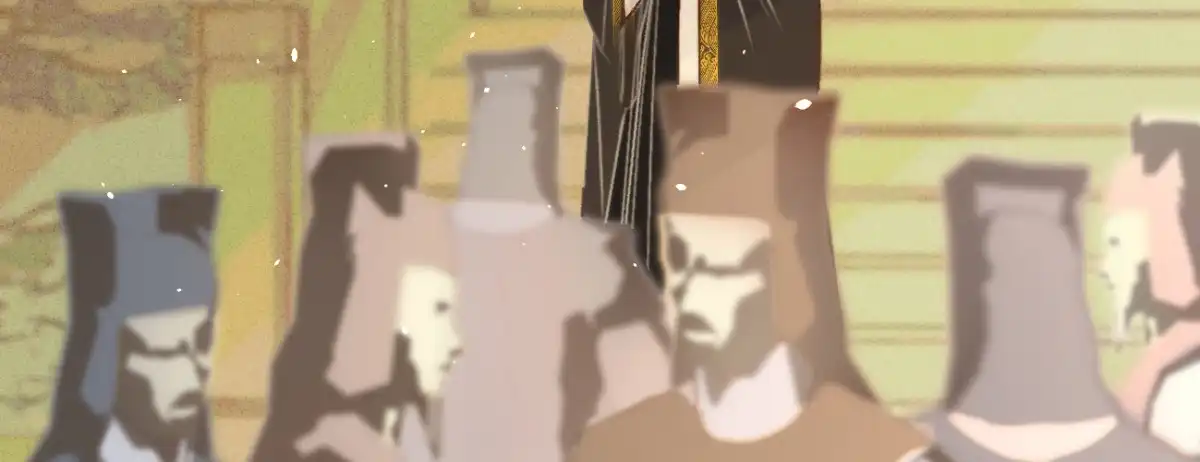 第155页