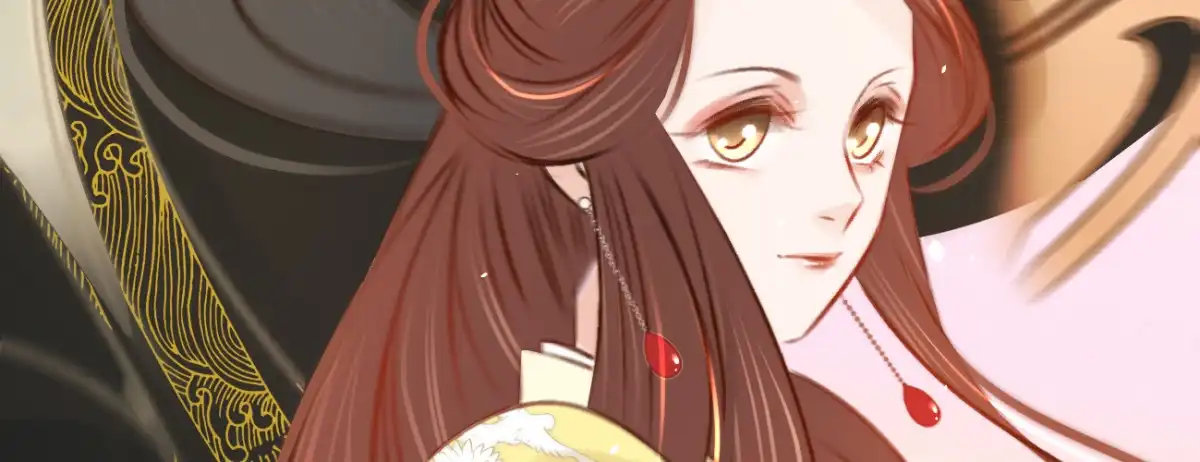 第166页