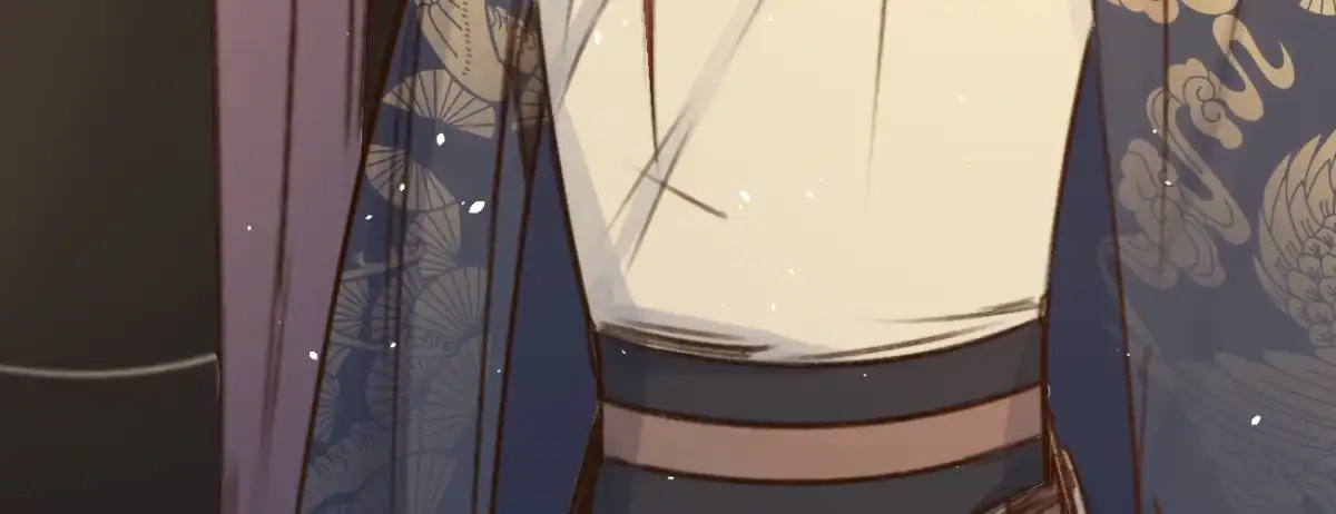 第176页