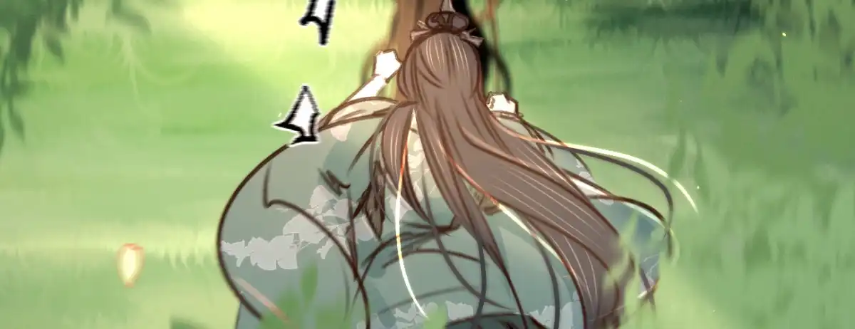第134页