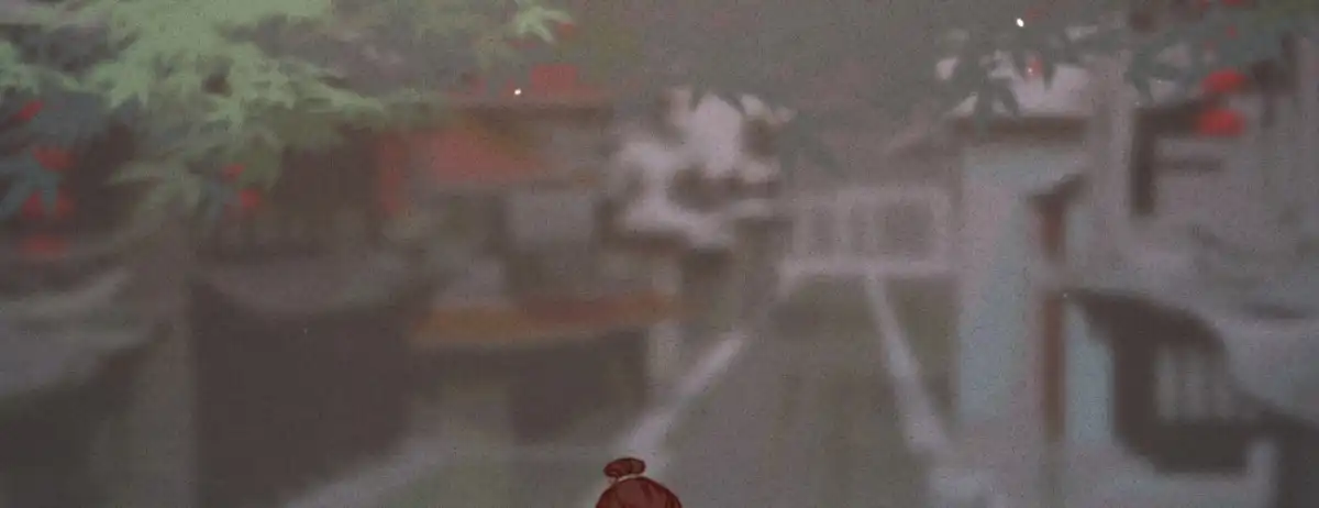第125页