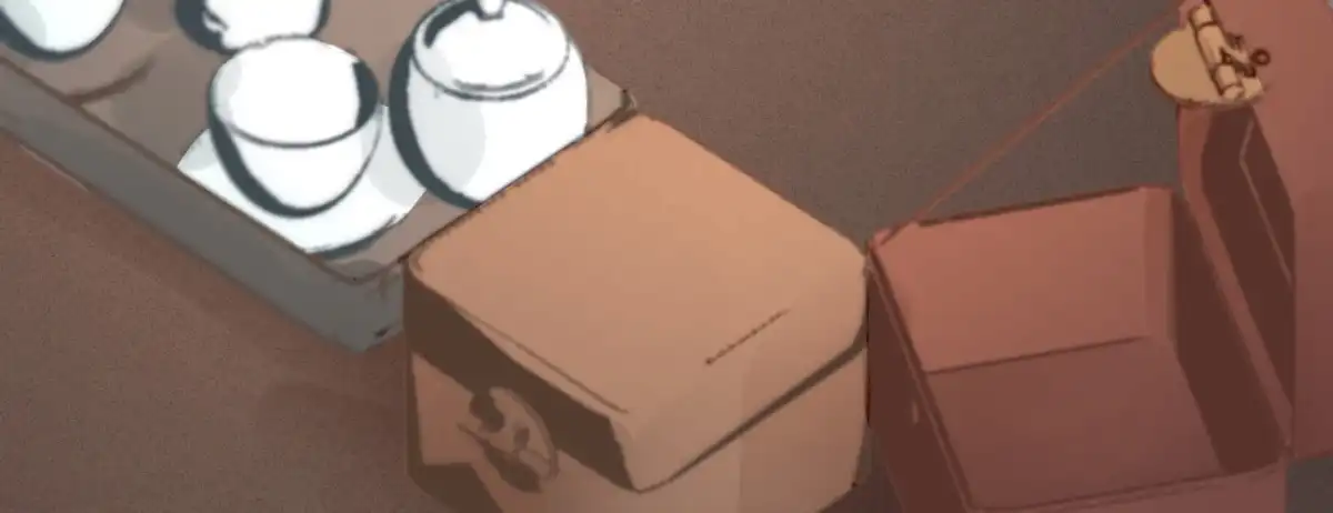 第82页