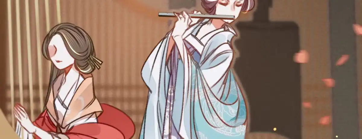第82页