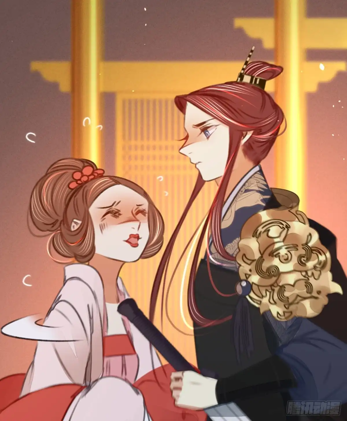 第35页