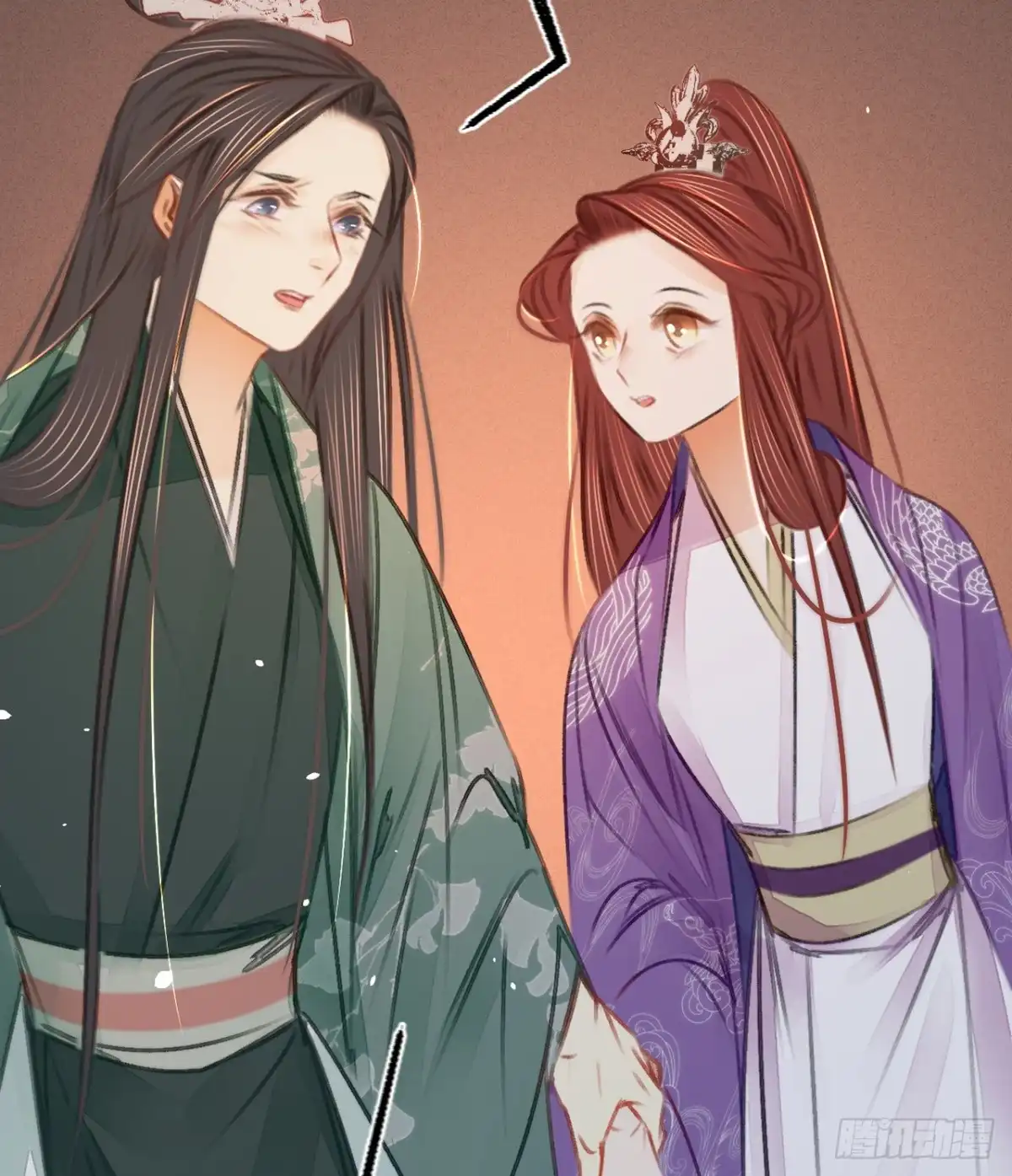 第52页