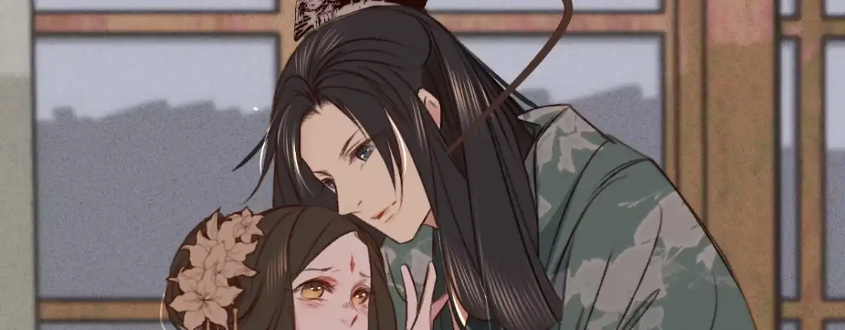 第134页