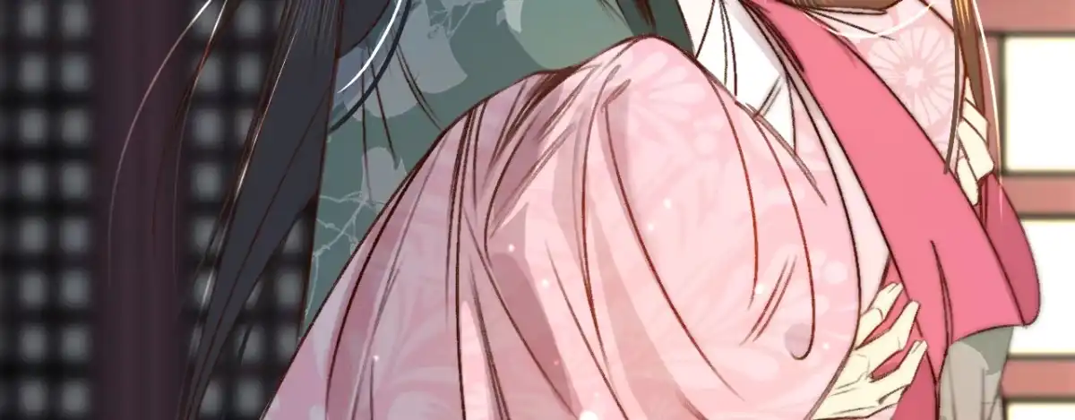 第155页