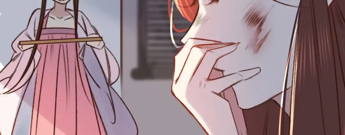 第170页