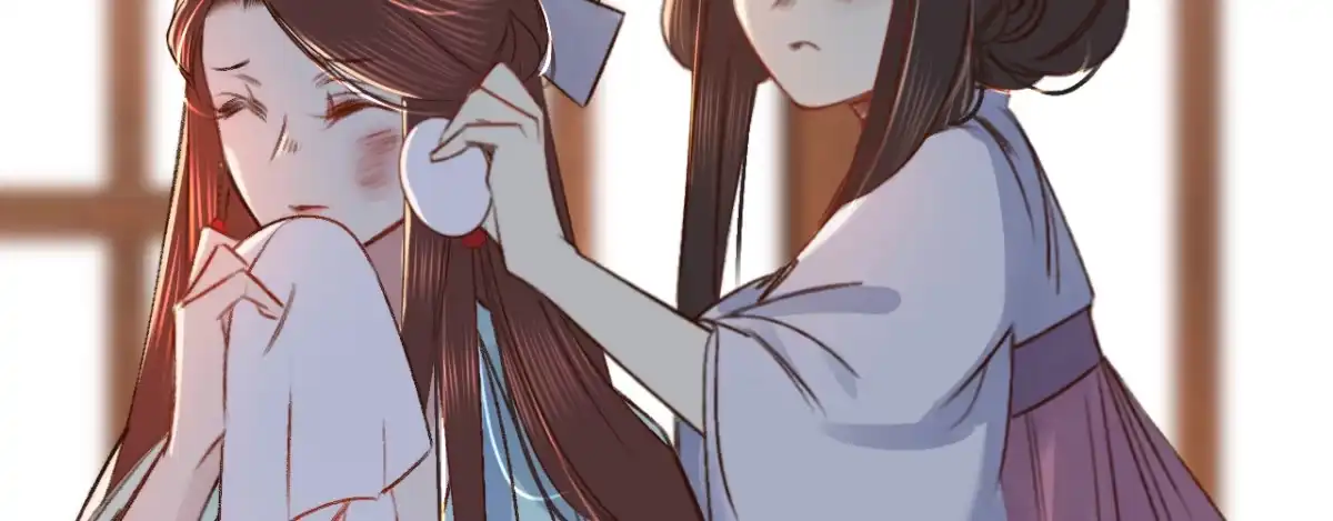 第182页
