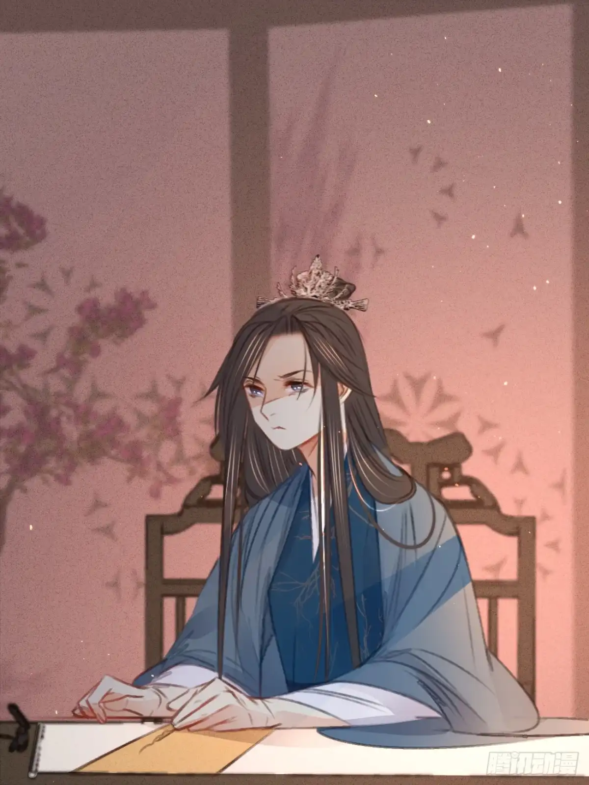 第36页