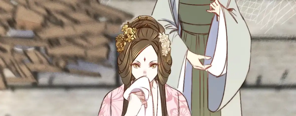 第132页