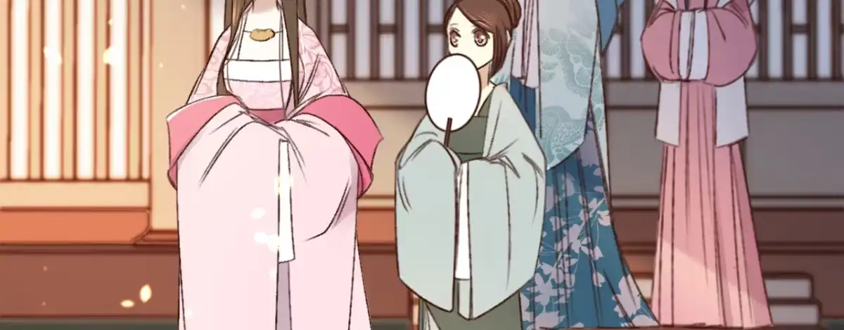 第146页