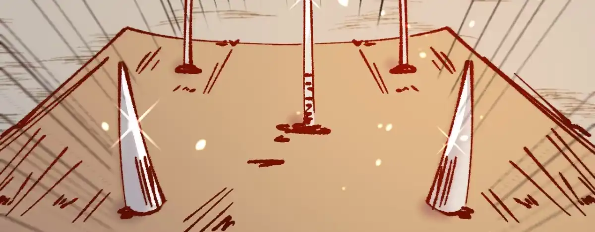 第160页