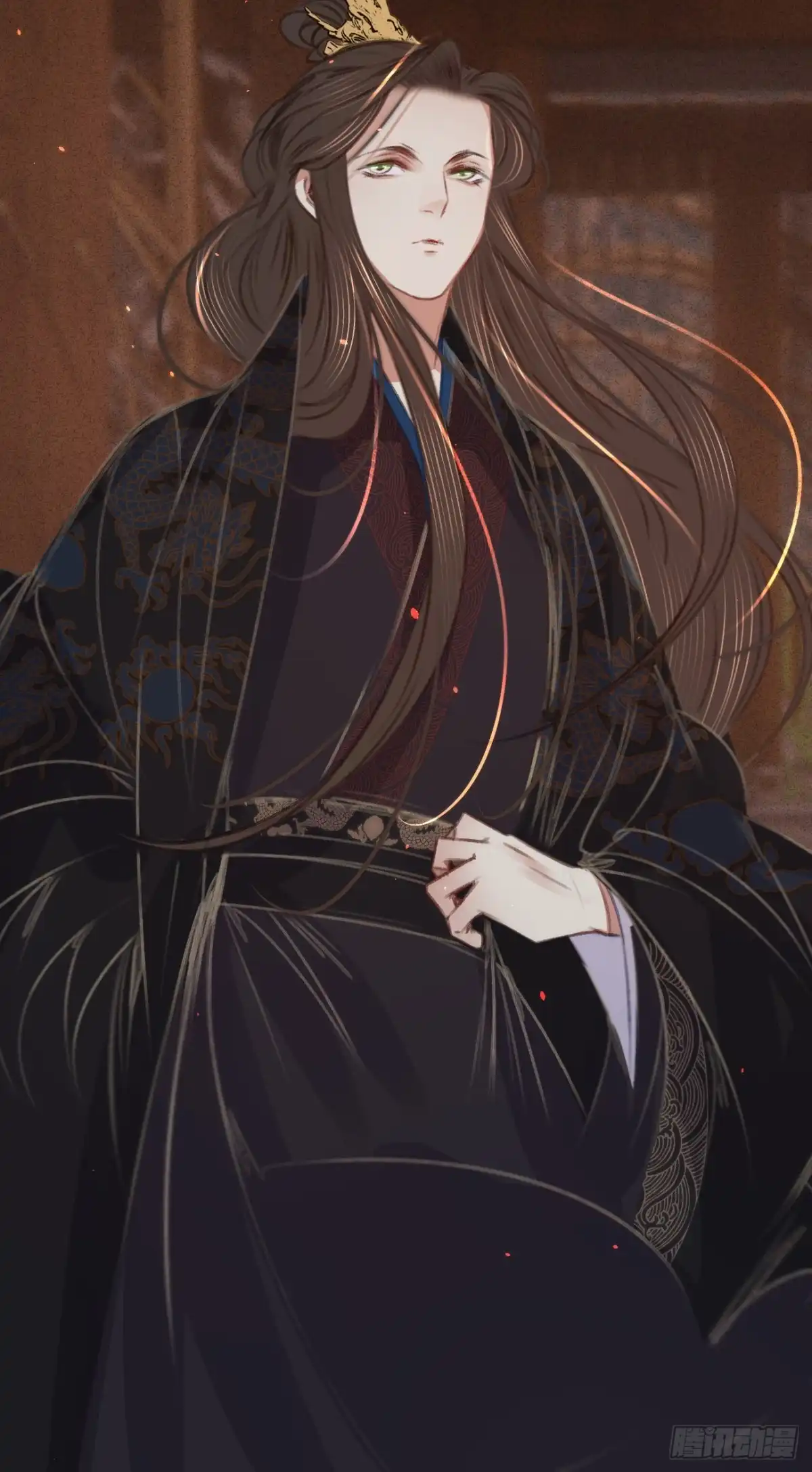 第48页