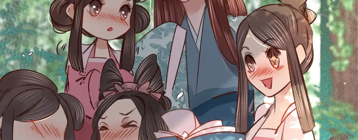 第80页