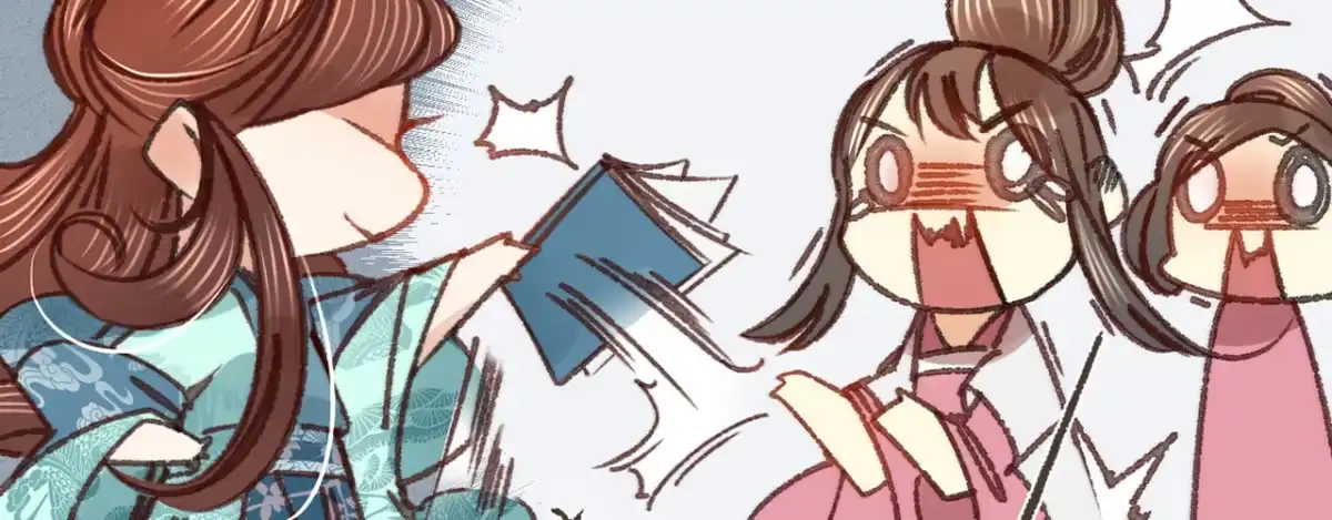 第99页