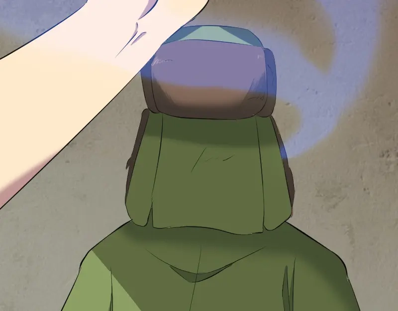 第71页