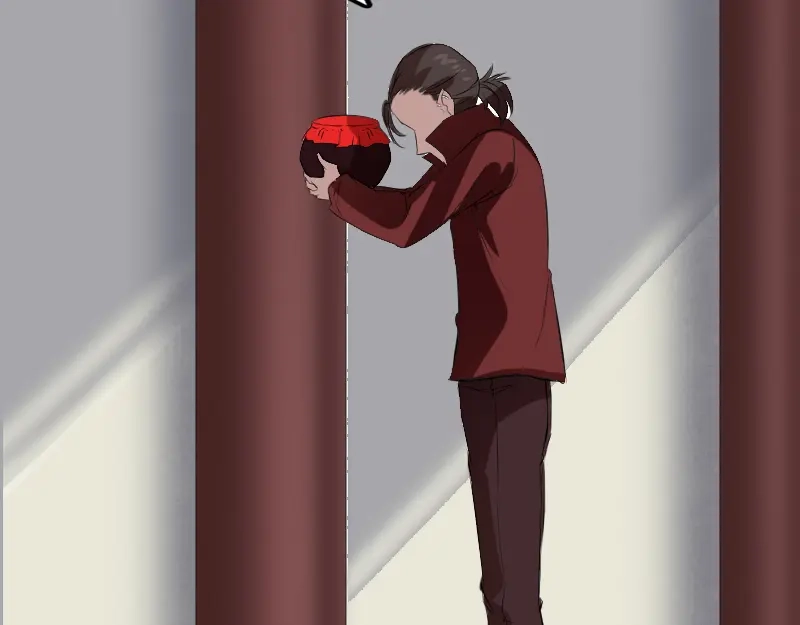 第54页