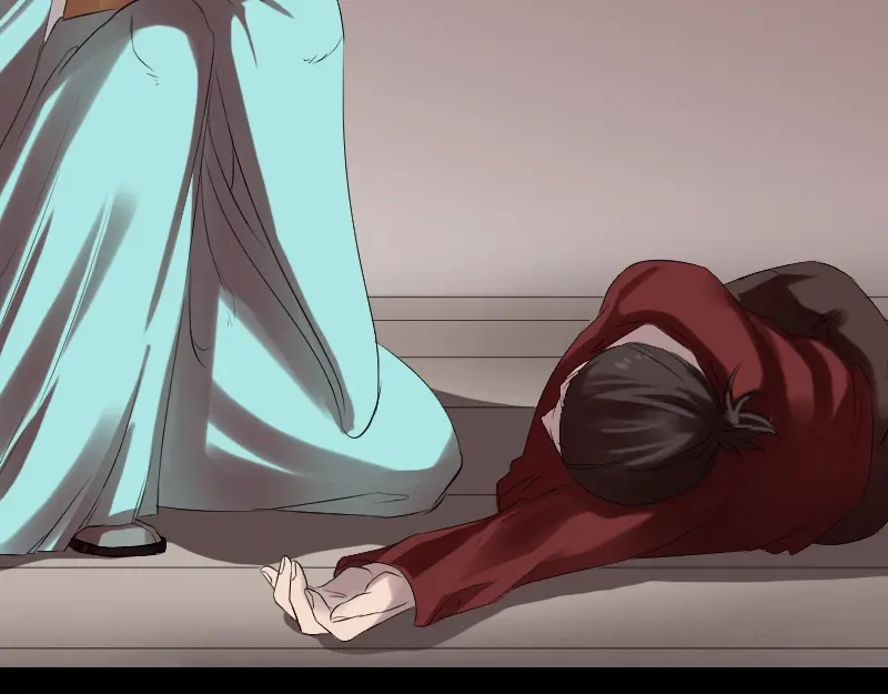第94页