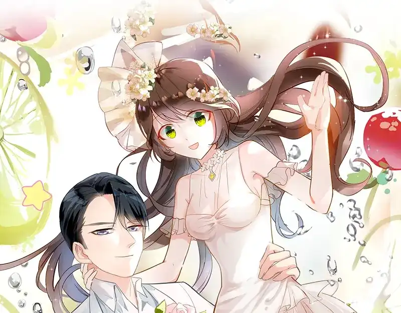 第106页