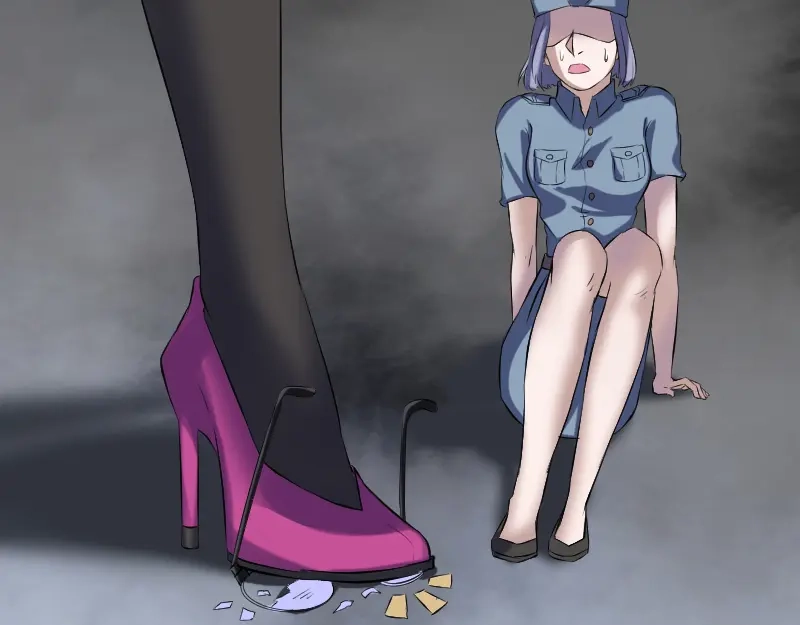 第35页