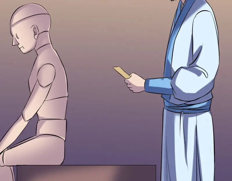 第79页