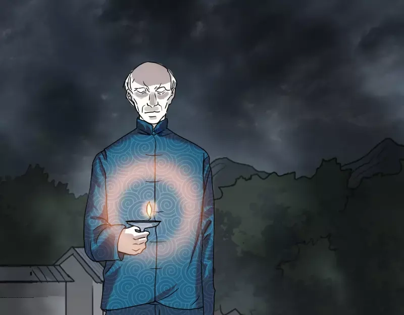 第83页