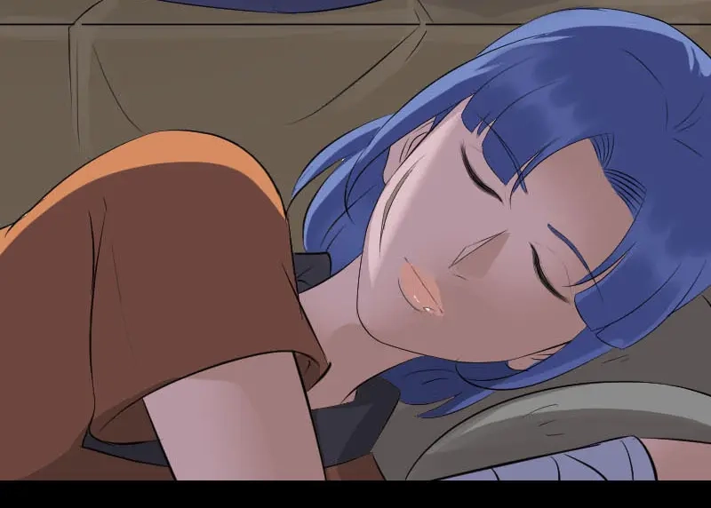 第63页